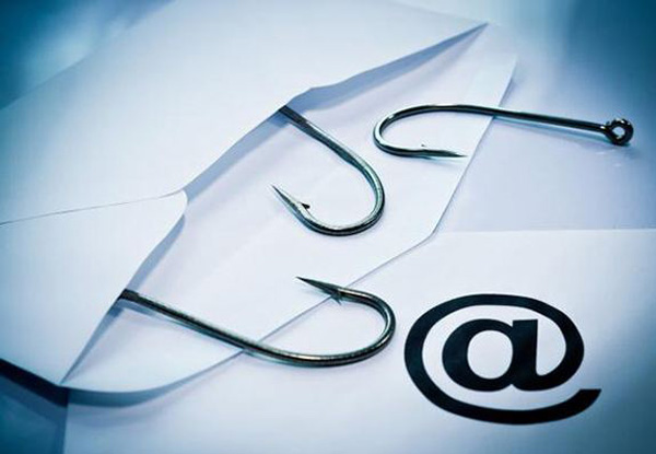 邮件归档与企业内容管理